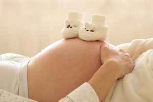 femme enceinte sève de bouleau précaution 